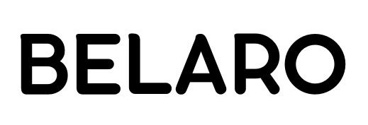 eCommerce HTML Template