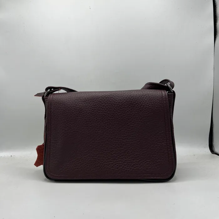 Geantă Belaro Iris Maro