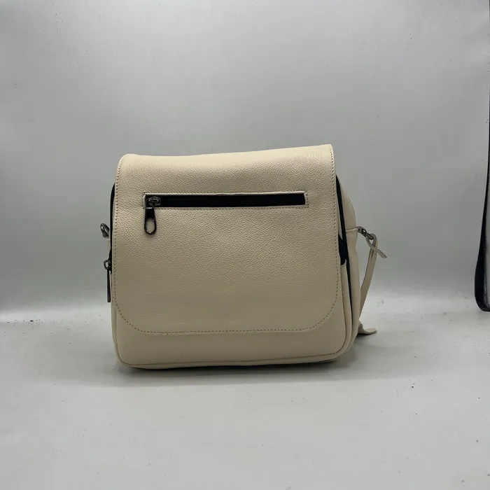 Geantă Belaro Radiance Crem