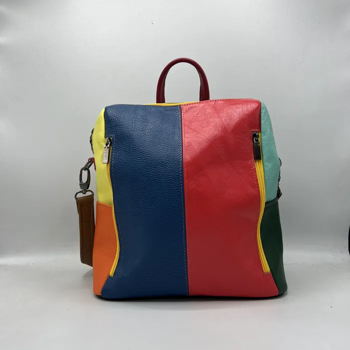 Grocery Ecommerce Template