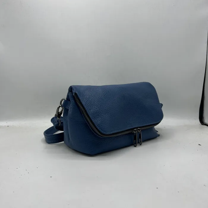 Grocery Ecommerce Template