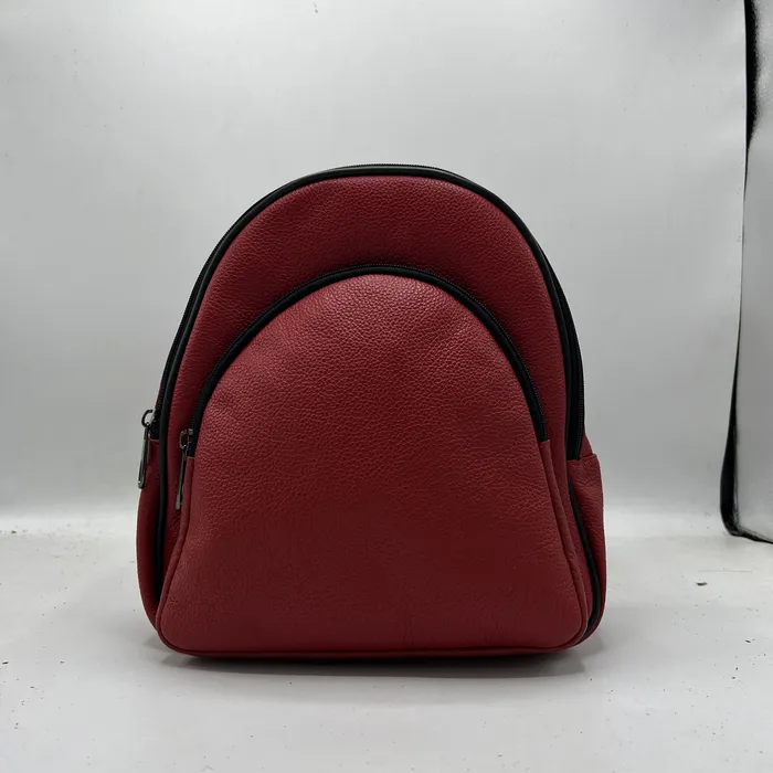 Grocery Ecommerce Template