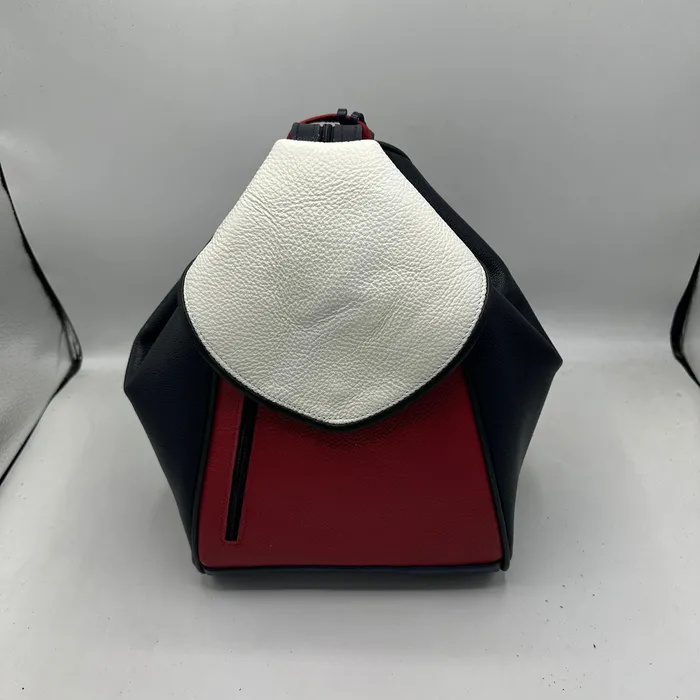 Grocery Ecommerce Template