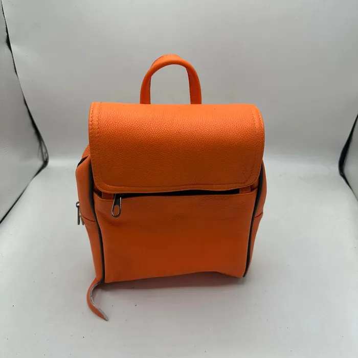 Grocery Ecommerce Template