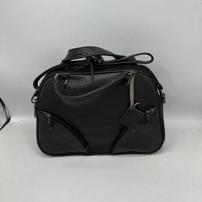 Grocery Ecommerce Template