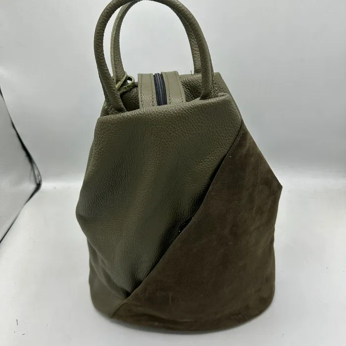 Grocery Ecommerce Template