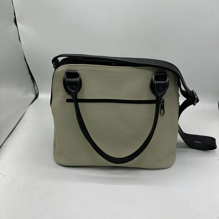 Grocery Ecommerce Template