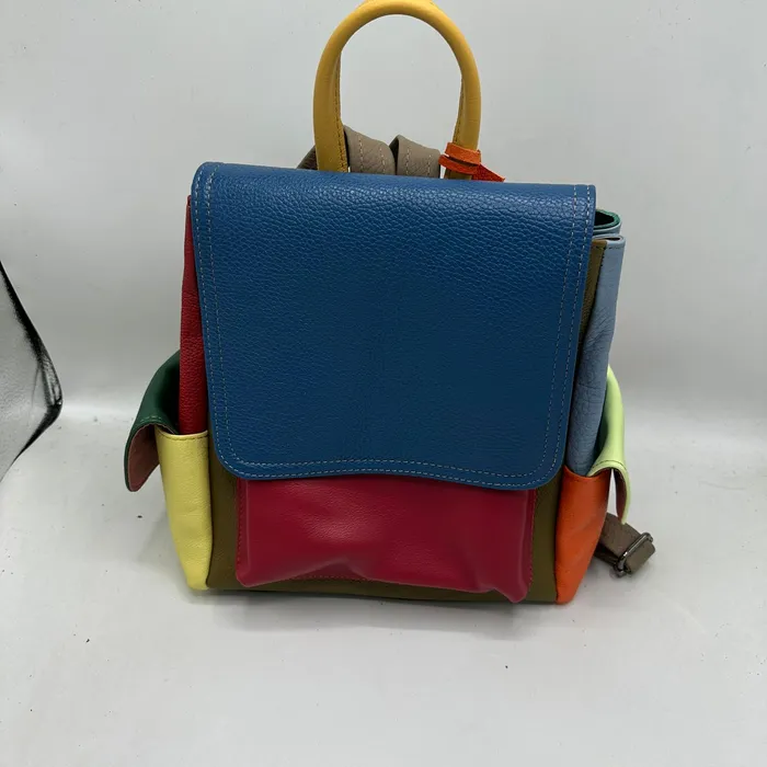 Grocery Ecommerce Template