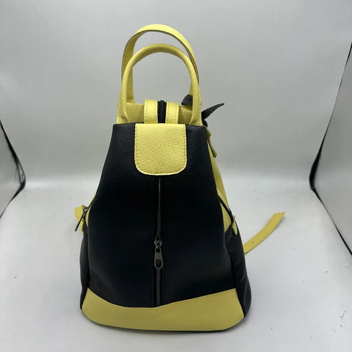 Grocery Ecommerce Template