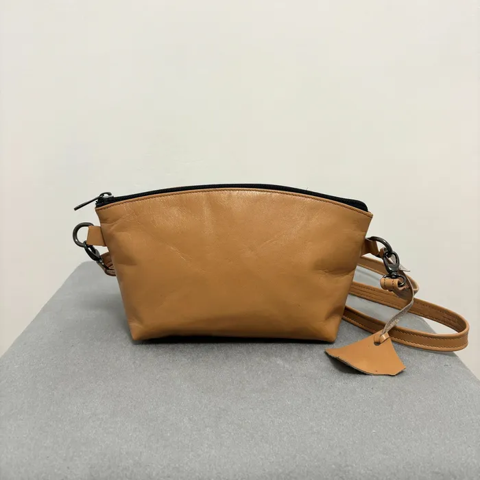 Grocery Ecommerce Template