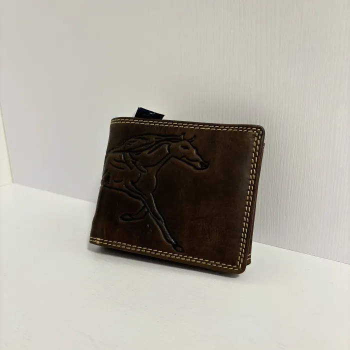 Grocery Ecommerce Template