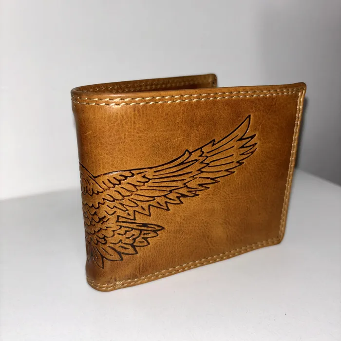 Grocery Ecommerce Template