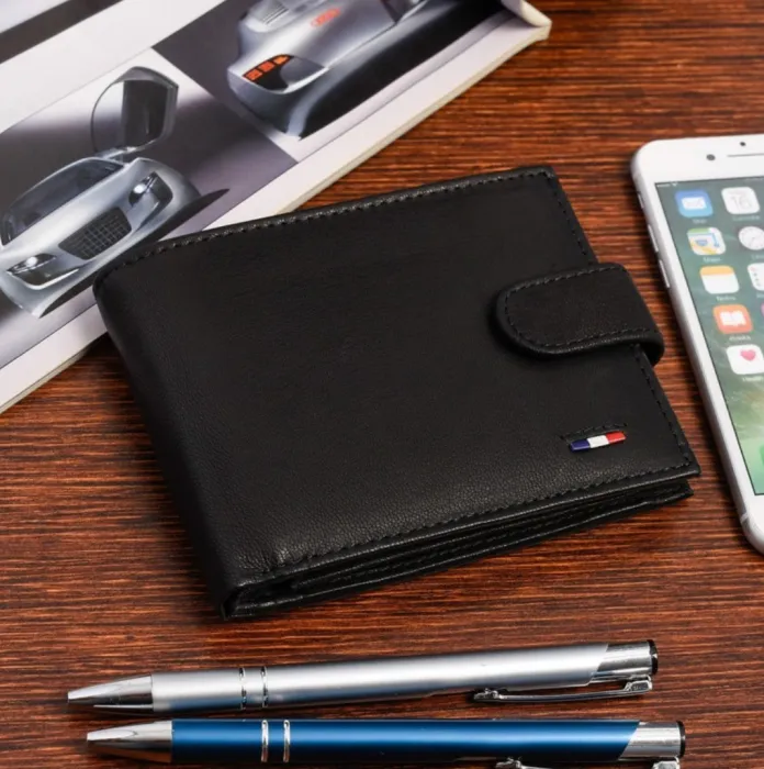 Grocery Ecommerce Template