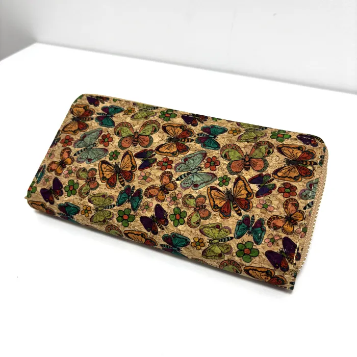 Grocery Ecommerce Template