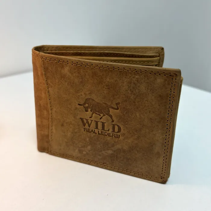 Grocery Ecommerce Template